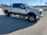 2017 F-250 Super Duty Thumbnail 21