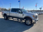 2017 F-250 Super Duty Thumbnail 22