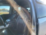 2017 F-250 Super Duty Thumbnail 29