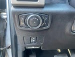 2017 F-250 Super Duty Thumbnail 31