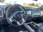 2017 F-250 Super Duty Thumbnail 32