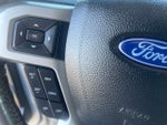 2017 F-250 Super Duty Thumbnail 33