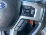 2017 F-250 Super Duty Thumbnail 34