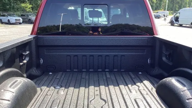 2017 Ford F-250 Super Duty XL