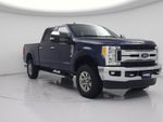 2017 F-250 Super Duty Thumbnail 1
