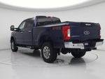 2017 F-250 Super Duty Thumbnail 2