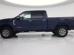 2017 F-250 Super Duty Thumbnail 3