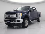 2017 F-250 Super Duty Thumbnail 4