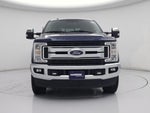 2017 F-250 Super Duty Thumbnail 5