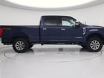 2017 F-250 Super Duty Thumbnail 7