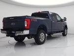 2017 F-250 Super Duty Thumbnail 8