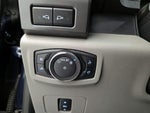 2017 F-250 Super Duty Thumbnail 13