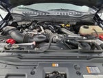 2017 F-250 Super Duty Thumbnail 22