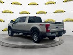 2017 F-250 Super Duty Thumbnail 3