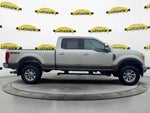 2017 F-250 Super Duty Thumbnail 6