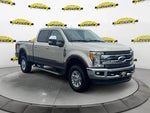 2017 F-250 Super Duty Thumbnail 7