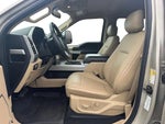 2017 F-250 Super Duty Thumbnail 9