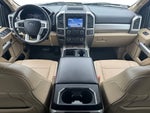 2017 F-250 Super Duty Thumbnail 10