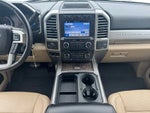 2017 F-250 Super Duty Thumbnail 11