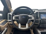 2017 F-250 Super Duty Thumbnail 12
