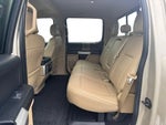 2017 F-250 Super Duty Thumbnail 13