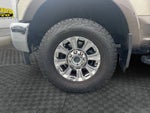 2017 F-250 Super Duty Thumbnail 14