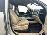 2017 F-250 Super Duty Thumbnail 15