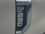 2017 F-250 Super Duty Thumbnail 16