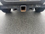 2017 F-250 Super Duty Thumbnail 17