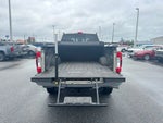 2017 F-250 Super Duty Thumbnail 18