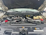 2017 F-250 Super Duty Thumbnail 19