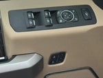 2017 F-250 Super Duty Thumbnail 20