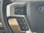 2017 F-250 Super Duty Thumbnail 21