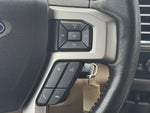 2017 F-250 Super Duty Thumbnail 22