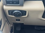 2017 F-250 Super Duty Thumbnail 23