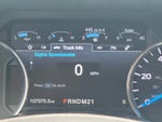 2017 F-250 Super Duty Thumbnail 24