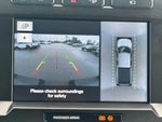 2017 F-250 Super Duty Thumbnail 25