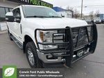 2018 F-250 Super Duty Thumbnail 3