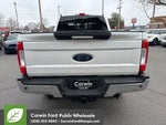 2018 F-250 Super Duty Thumbnail 6