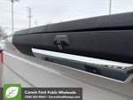 2018 F-250 Super Duty Thumbnail 12