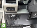 2018 F-250 Super Duty Thumbnail 15