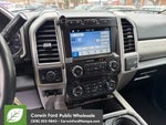 2018 F-250 Super Duty Thumbnail 20