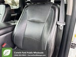 2018 F-250 Super Duty Thumbnail 24