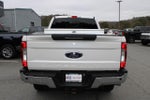2018 F-250 Super Duty Thumbnail 4