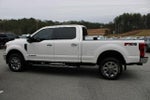 2018 F-250 Super Duty Thumbnail 6