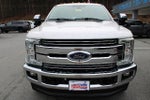 2018 F-250 Super Duty Thumbnail 8