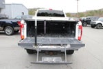 2018 F-250 Super Duty Thumbnail 9