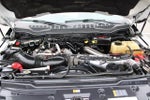 2018 F-250 Super Duty Thumbnail 11