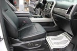 2018 F-250 Super Duty Thumbnail 15
