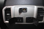 2018 F-250 Super Duty Thumbnail 17